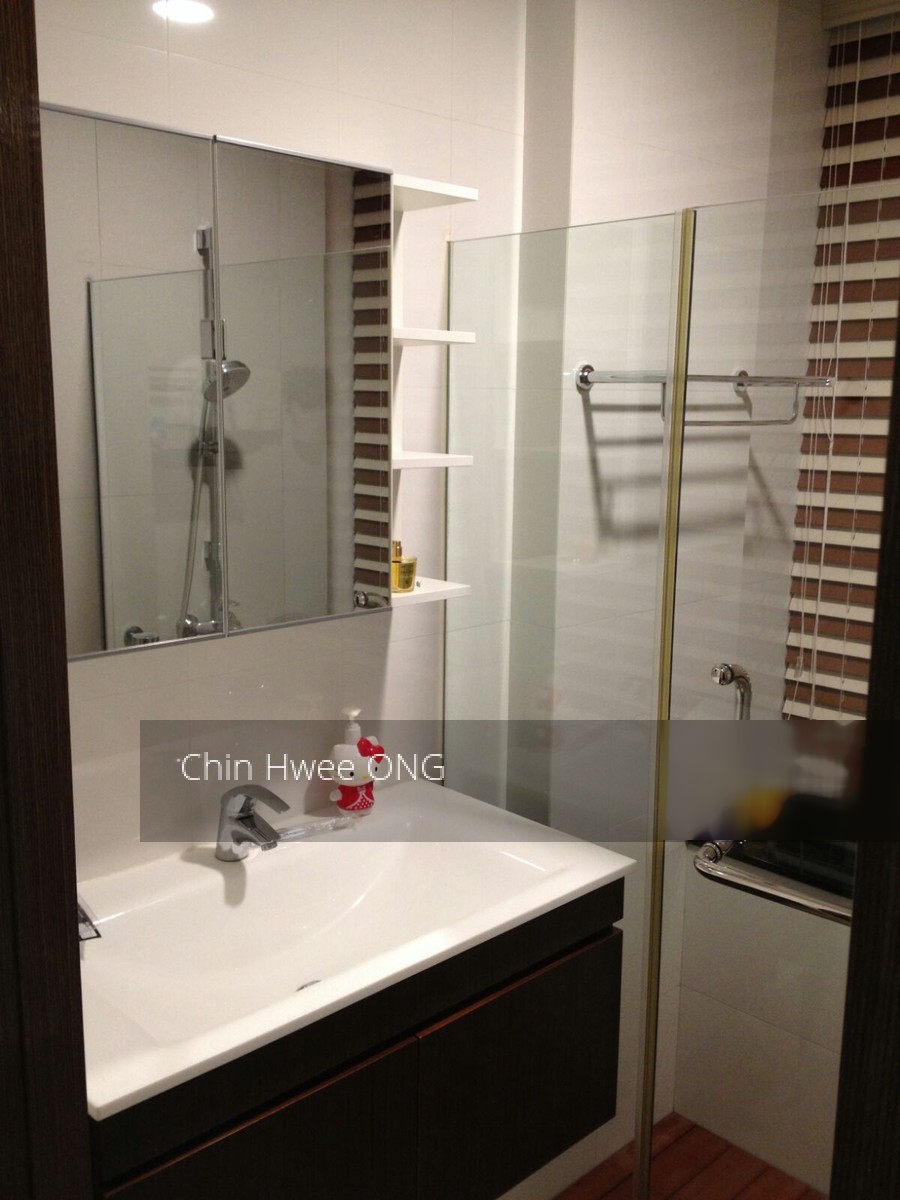 Casa Fortuna (D12), Apartment #125622132